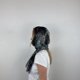 HEAD SCARF