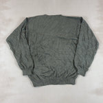 NAUTICA KNIT - 2X LARGE