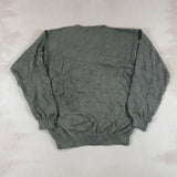 NAUTICA KNIT - 2X LARGE