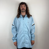 NIKE JACKET - X LARGE