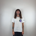 PUBLIC IMAGE TEE - MEDIUM