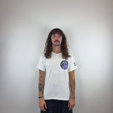 PUBLIC IMAGE TEE - MEDIUM
