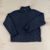 L.L.BEAN JACKET - LARGE