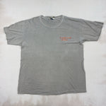 COASTAL CLASSICS TEE - LARGE