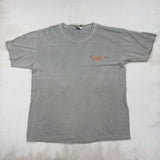 COASTAL CLASSICS TEE - LARGE