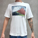 TEE - SMALL
