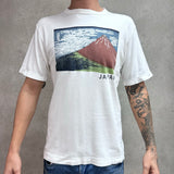 TEE - SMALL