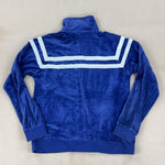 HANG TEN JACKET - MEDIUM