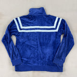 HANG TEN JACKET - MEDIUM