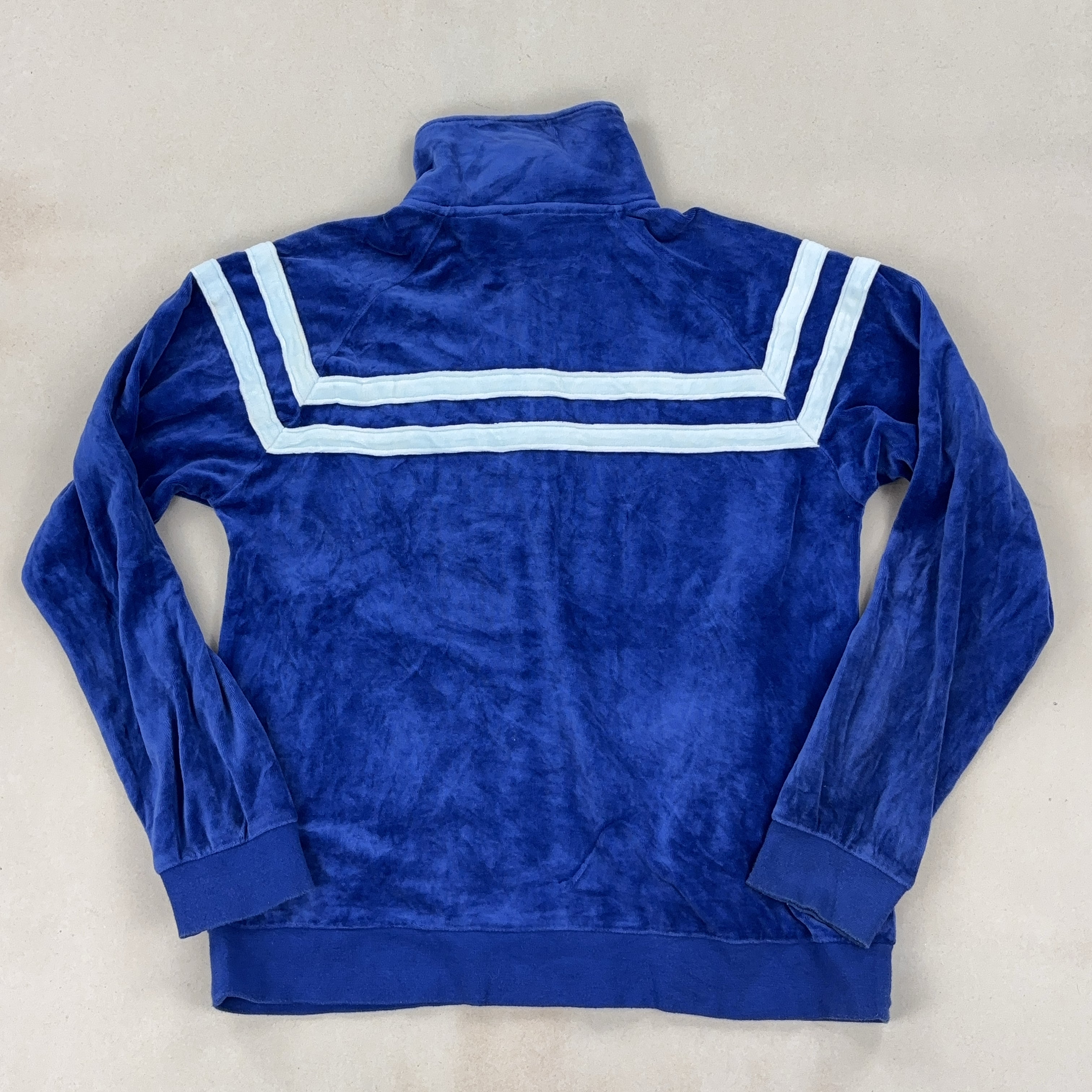 HANG TEN JACKET - MEDIUM