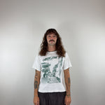 GRAPHIC TEE - SMALL