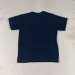 QUIKSILVER GRAPHIC TEE - SMALL