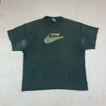 NIKE TEE - X LARGE