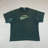 NIKE TEE - X LARGE