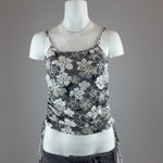 VINTAGE TOP - MEDIUM