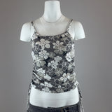 VINTAGE TOP - MEDIUM