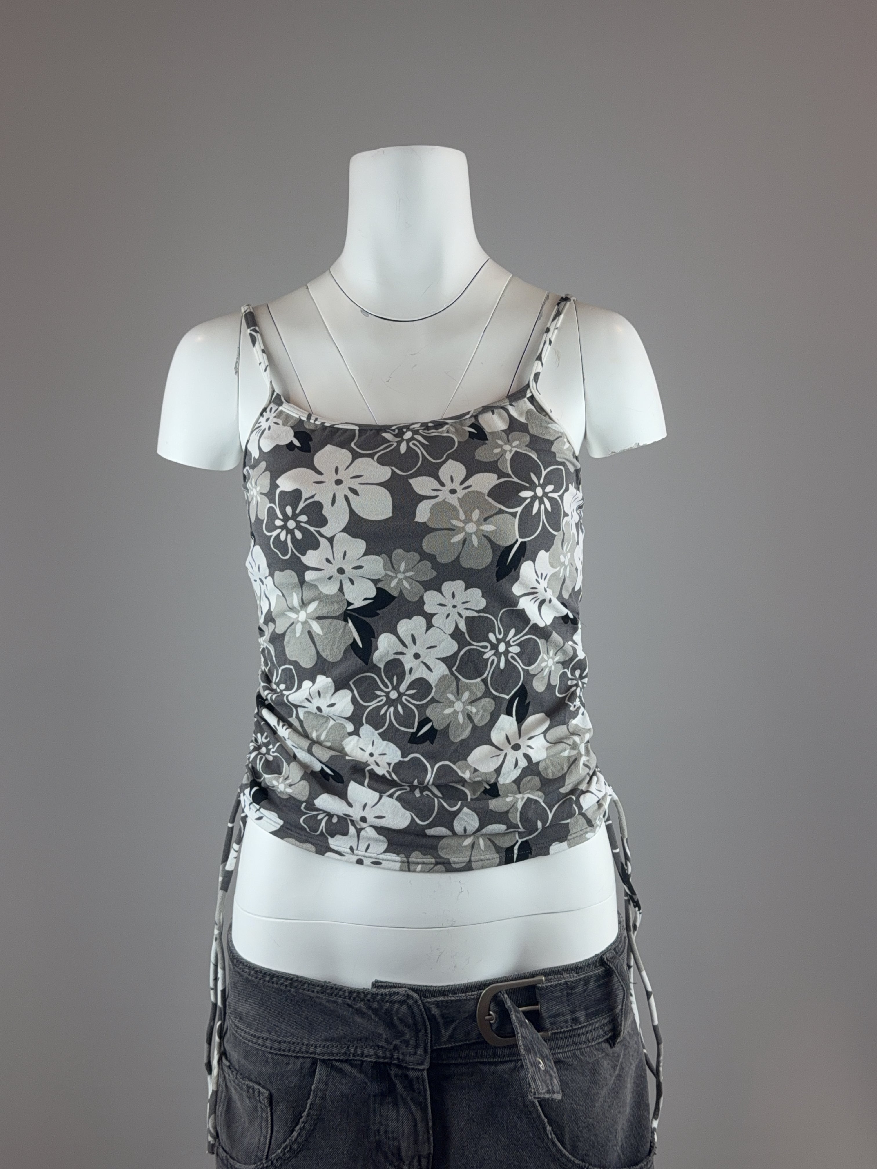 VINTAGE TOP - MEDIUM