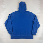 HURLEY HOODIE - LARGE