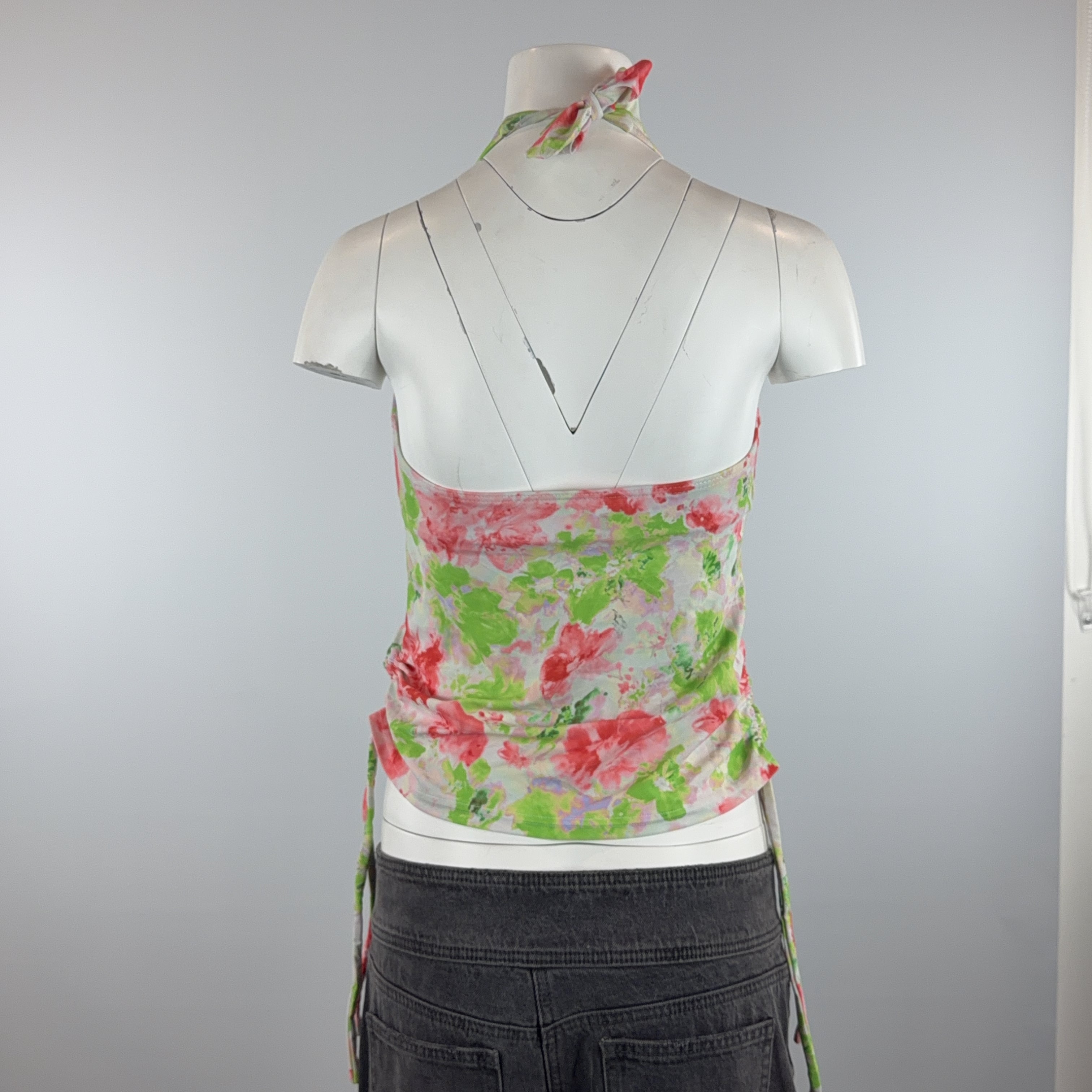 TOP - MEDIUM