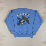 M.R. DUCKS CREW - SMALL