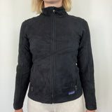 PATAGONIA FLEECE - SMALL
