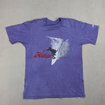 HOBIE TEE - LARGE