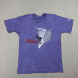 HOBIE TEE - LARGE