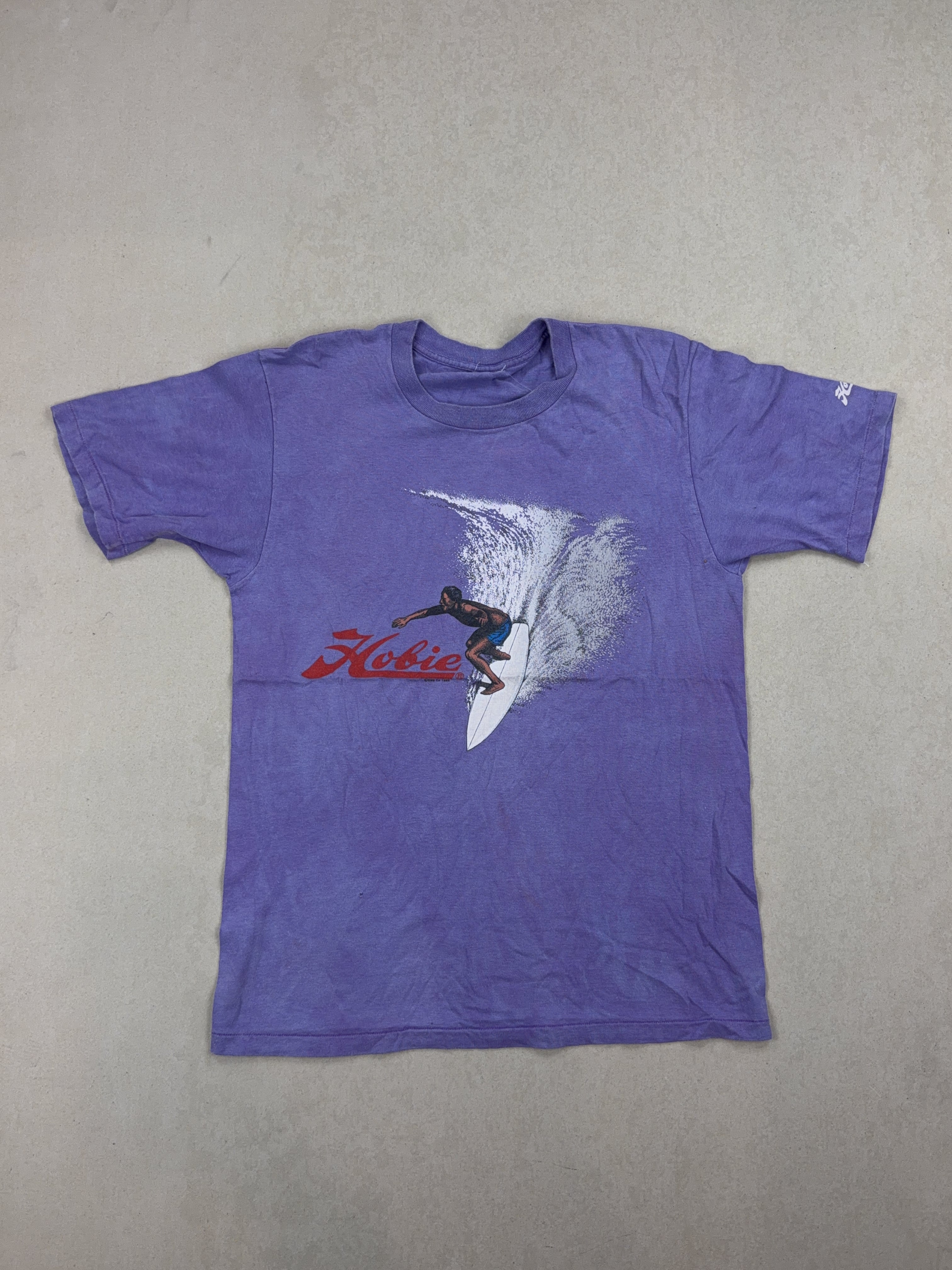 HOBIE TEE - LARGE
