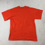 NIKE 'BOISE STATE' TEE - LARGE