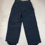 BILLABONG PANTS - LARGE