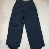 BILLABONG PANTS - LARGE
