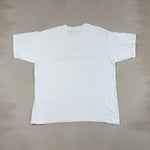 GRAPHIC TEE - X LARGE
