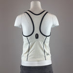 DANSKIN TOP - MEDIUM
