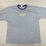 OLD NAVY TEE - 2X LARGE