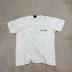 QUIKSILVER TEE - MEDIUM