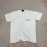 QUIKSILVER TEE - MEDIUM