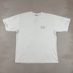 OXBOW TEE - X LARGE