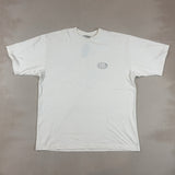OXBOW TEE - X LARGE