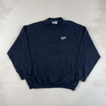REEBOK CREW - LARGE