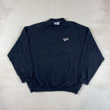 REEBOK CREW - LARGE