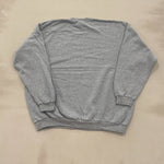 BLACK BEAR LODGE CREW - 2X LARGE