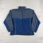 NIKE JACKET - MEDIUM