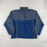 NIKE JACKET - MEDIUM