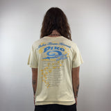 PIKO TEE - MEDIUM