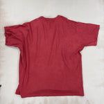 GAP TEE - 2X LARGE