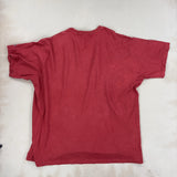 GAP TEE - 2X LARGE
