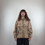 CARHARTT JACKET - LARGE