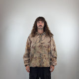 CARHARTT JACKET - LARGE