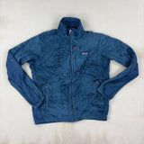 PATAGONIA FLEECE - SMALL