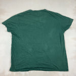 RALPH LAUREN TEE - 2X LARGE